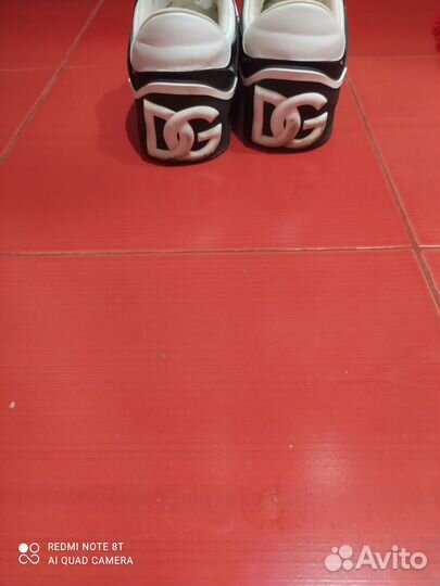 Вещи+ обувь женские