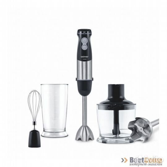Блендер Zelmer ZHB4571
