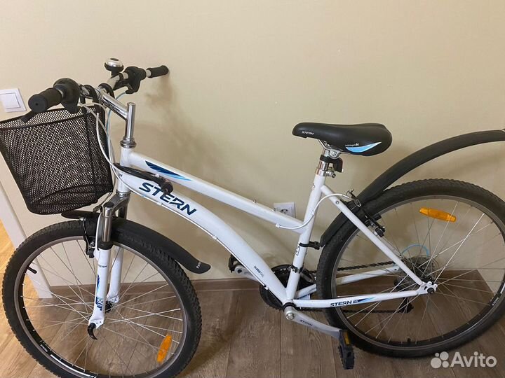 Велосипеды бу взрослый скоростной