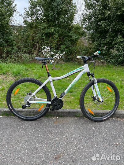 Прокат аренда хороших велосипедов, велокресло