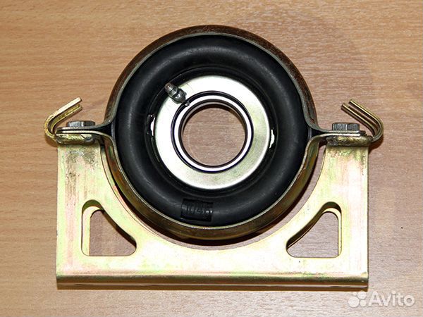 Запчасти фав FAW 1031/1041/1051/1061/1083