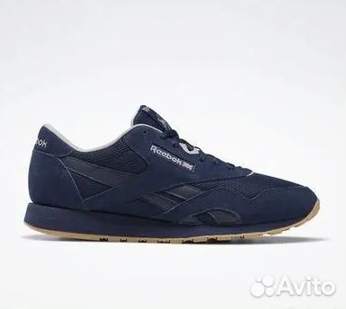 Кроссовки Reebok Classic Оригинал Выбор