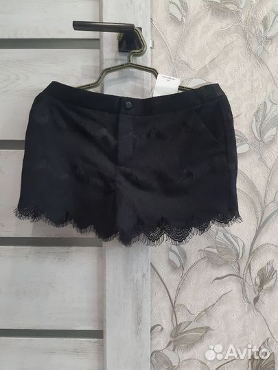 Женские вещи пакетом размер 42 44