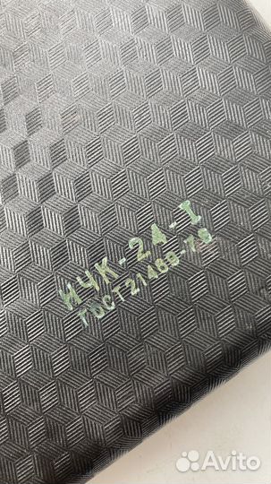 Чертежный набор СССР