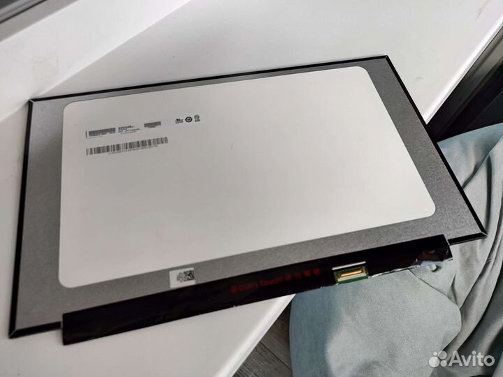 Матрица для ноутбука Acer Nitro 5 515*