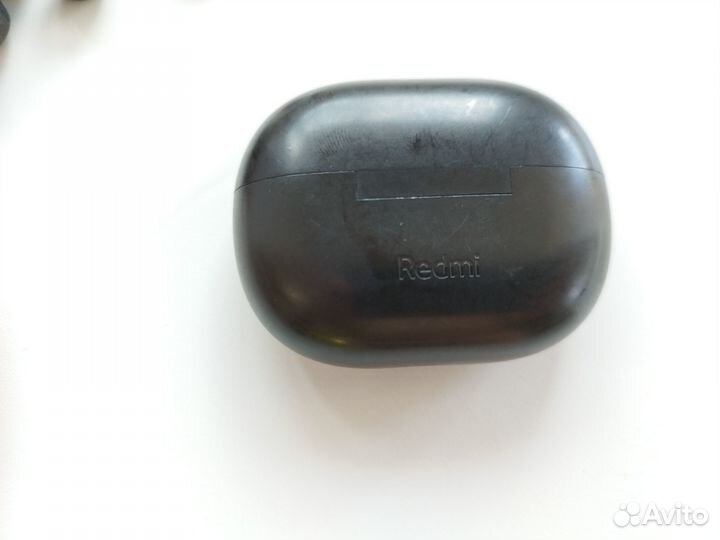 Tws наушники redmi buds 3 youth edition