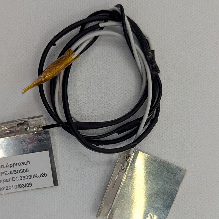 [DC33000KJ20] Антенны Wi-Fi Dc33000kj20, Pe-Ab0500, Lenovo G555