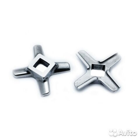 Нож для мясорубки Kenwood