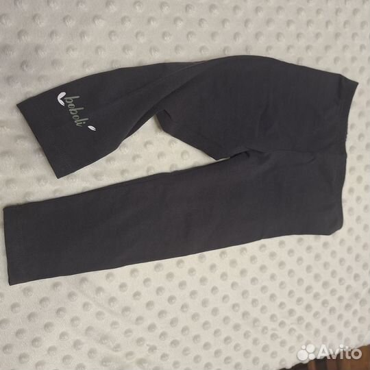 Костюм boboli 80р 12мес