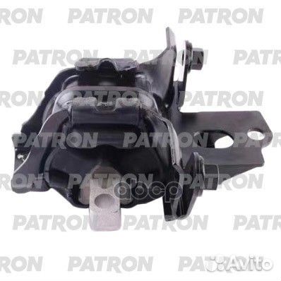 Опора кпп PSE3624 patron