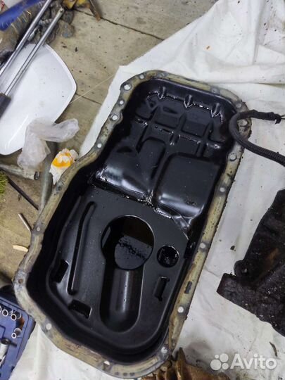 Блок цилиндров 4g92, mitsubishi,carisma