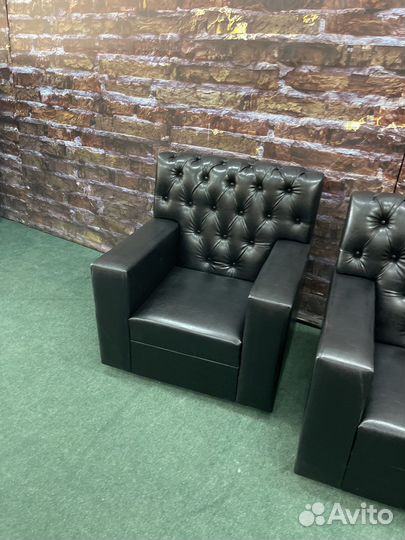 Кресла для кинотеатра