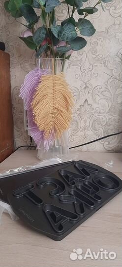 Новые Съемные панели Redmond Ласточка ramb-38