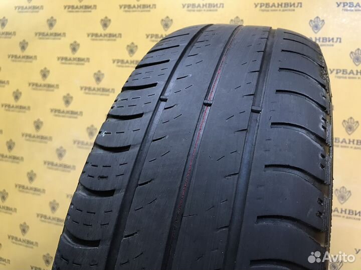 Amtel Planet DC 185/65 R15 88H