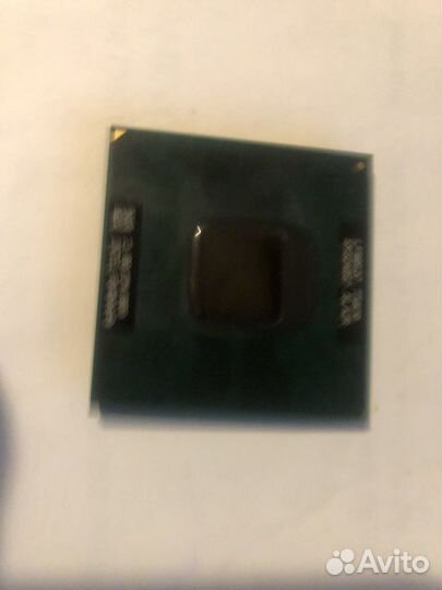 Core i7/Core2Duo