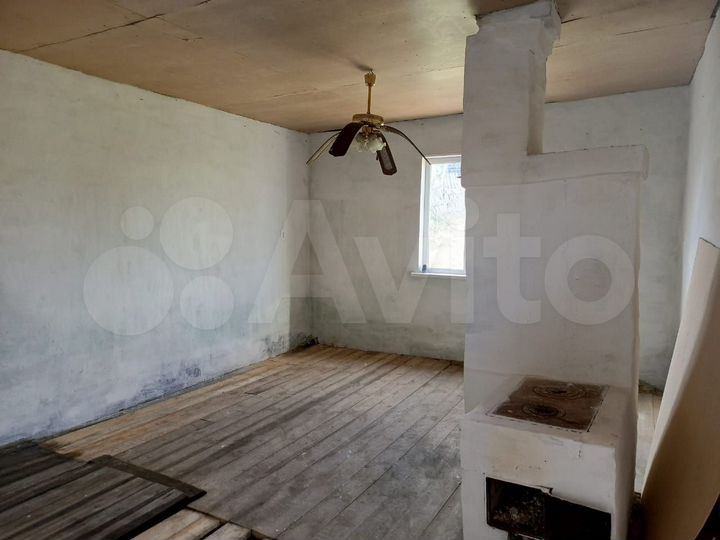 Участок 15 сот. (ИЖС)