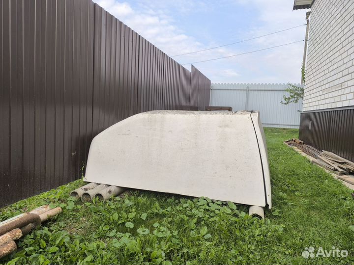 Кунг на вис