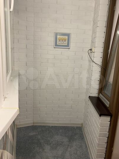 1-к. квартира, 41,5 м², 8/12 эт.