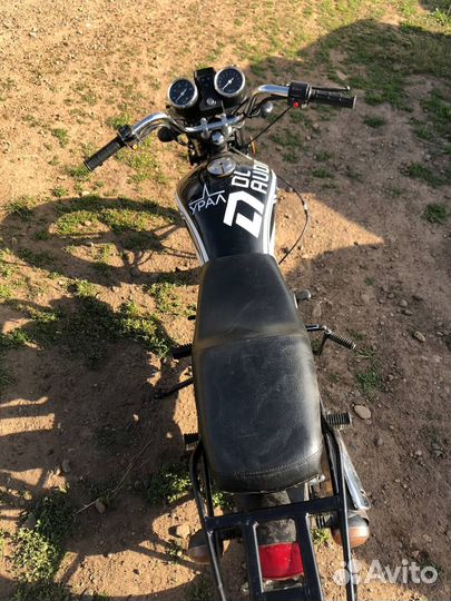 Продам альфу RX