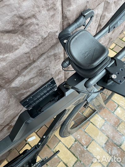 Canyon Speedmax CF 7 Etap, новый, S размер