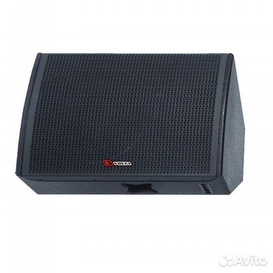 Акустическая система Volta M-12M