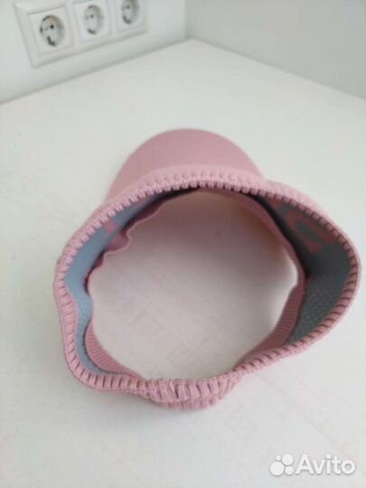 Бейсболка женская