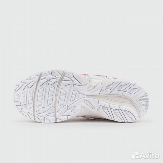 Кроссовки Asics Gel-Kahana TR V2 25940