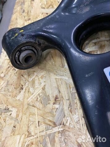 Рычаг передний правый Kia Sorento Prime