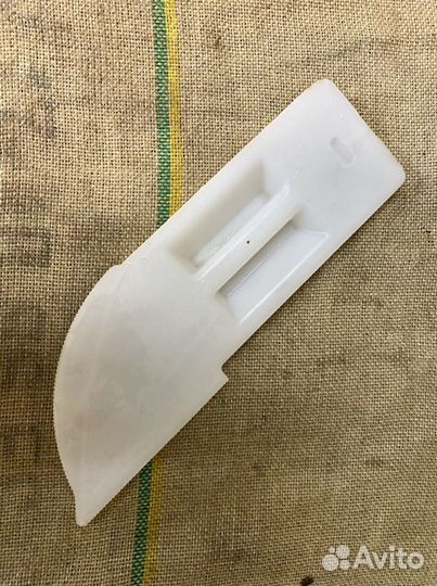 Запчасти для кофемашин