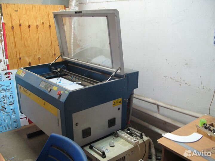 Фрезеровка, раскрой, распил лдсп, мдф, фанеры, дсп