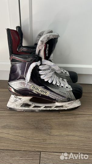 Коньки Bauer Vapor 1x 8.5D