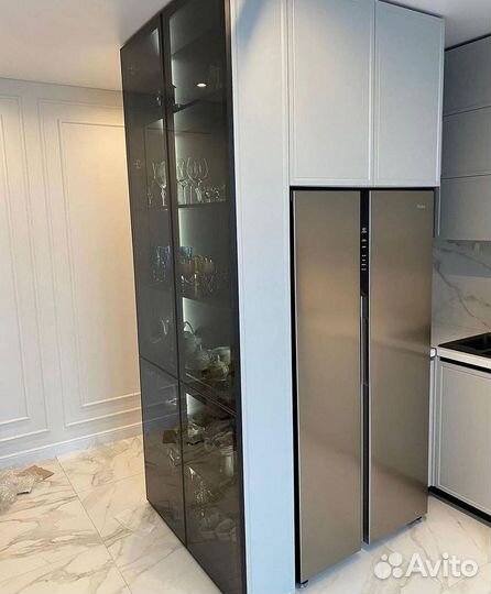 Кухня на заказ, Кухонный гарнитур, Каталог