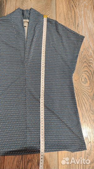 Блузка женская 40 42 h&m