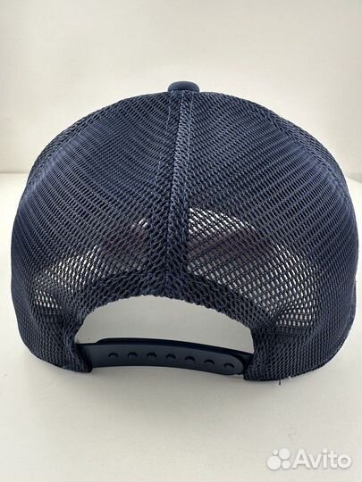 Кепка бейсболка Nike новая