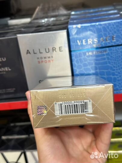 TOM ford Black Orchid 100ml (Евро качество)