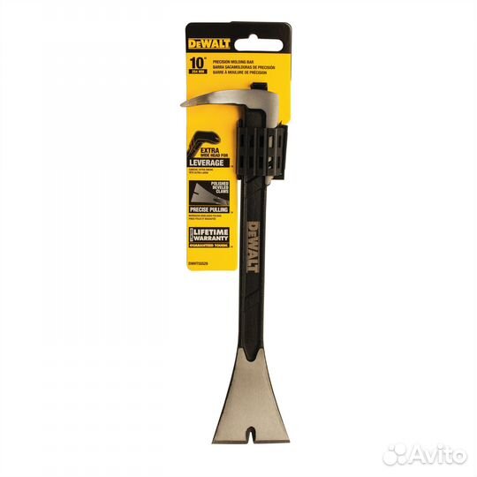 Гвоздодер DeWalt dwhto-55529