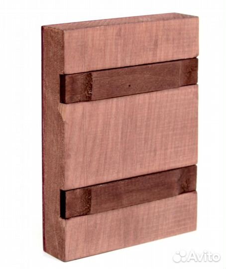 Икона Иосифа Обручника, праведного (на дереве): 125 х 160