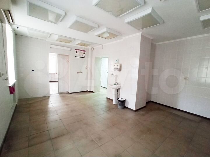 Под стоматологию, услуги, сдачу в аренду и т.д. 10