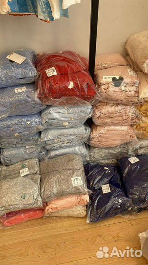 Зара, нм оптом