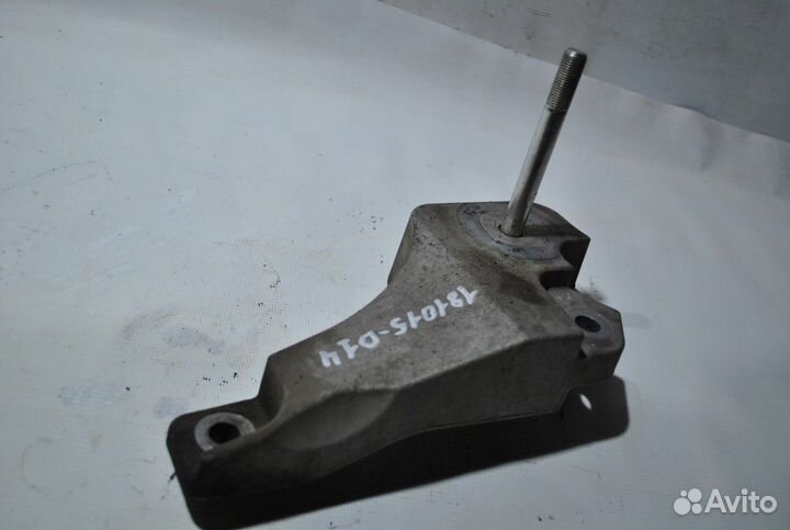 Опора двигателя правая Bravo Браво