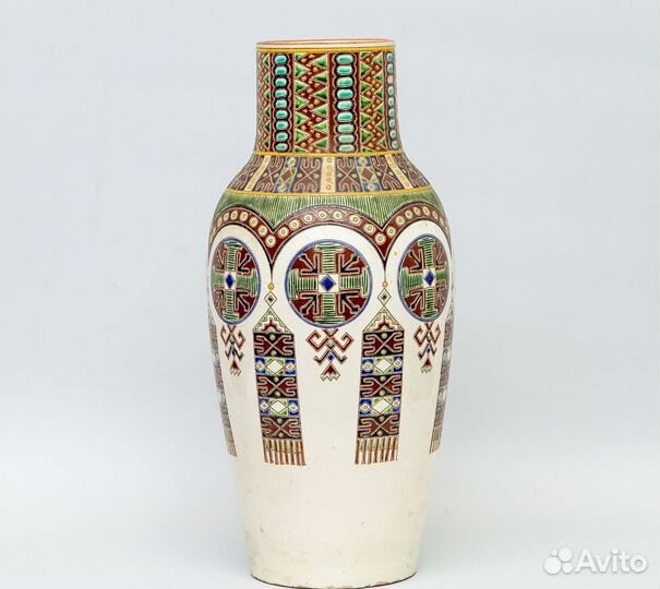 Антиквариат продажа