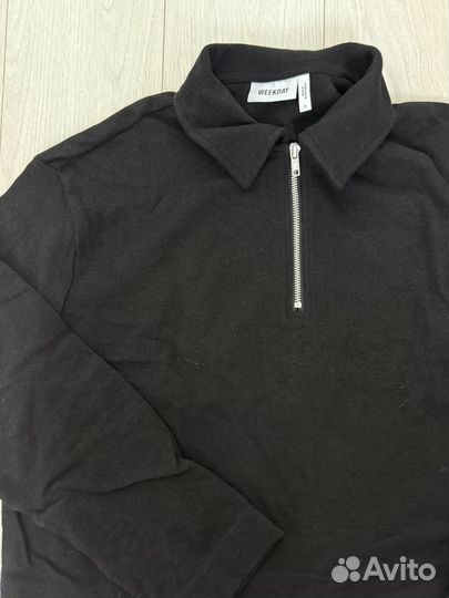 Weekday кофта женская s