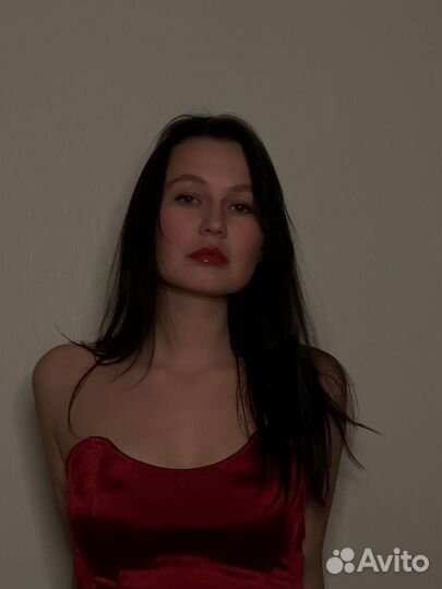 Мобильная съемка/ видеограф/ рилсмейкер