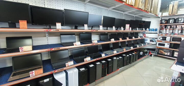 Ноутбук MSI Katana 17 B11UCX-897XRU