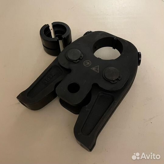 Пресс клещи PB2 универсальные