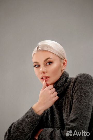 Уроки по фотографии