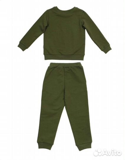 Костюм детский Bodo 92