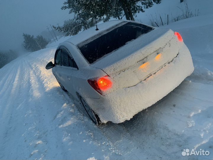Трансфер межгород, аэропорт
