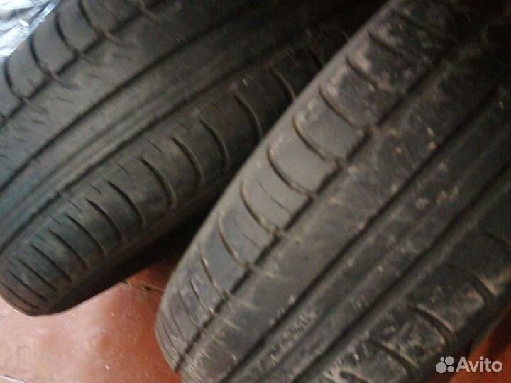 Шины r14