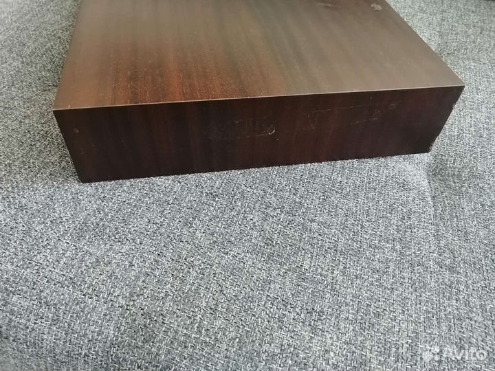 Макинтош Радиотехника М201